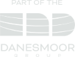 Part of the Danesmoor Group