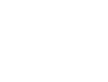 Part of the Danesmoor Group