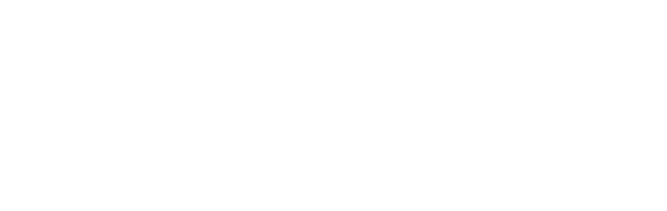 Planet Mark