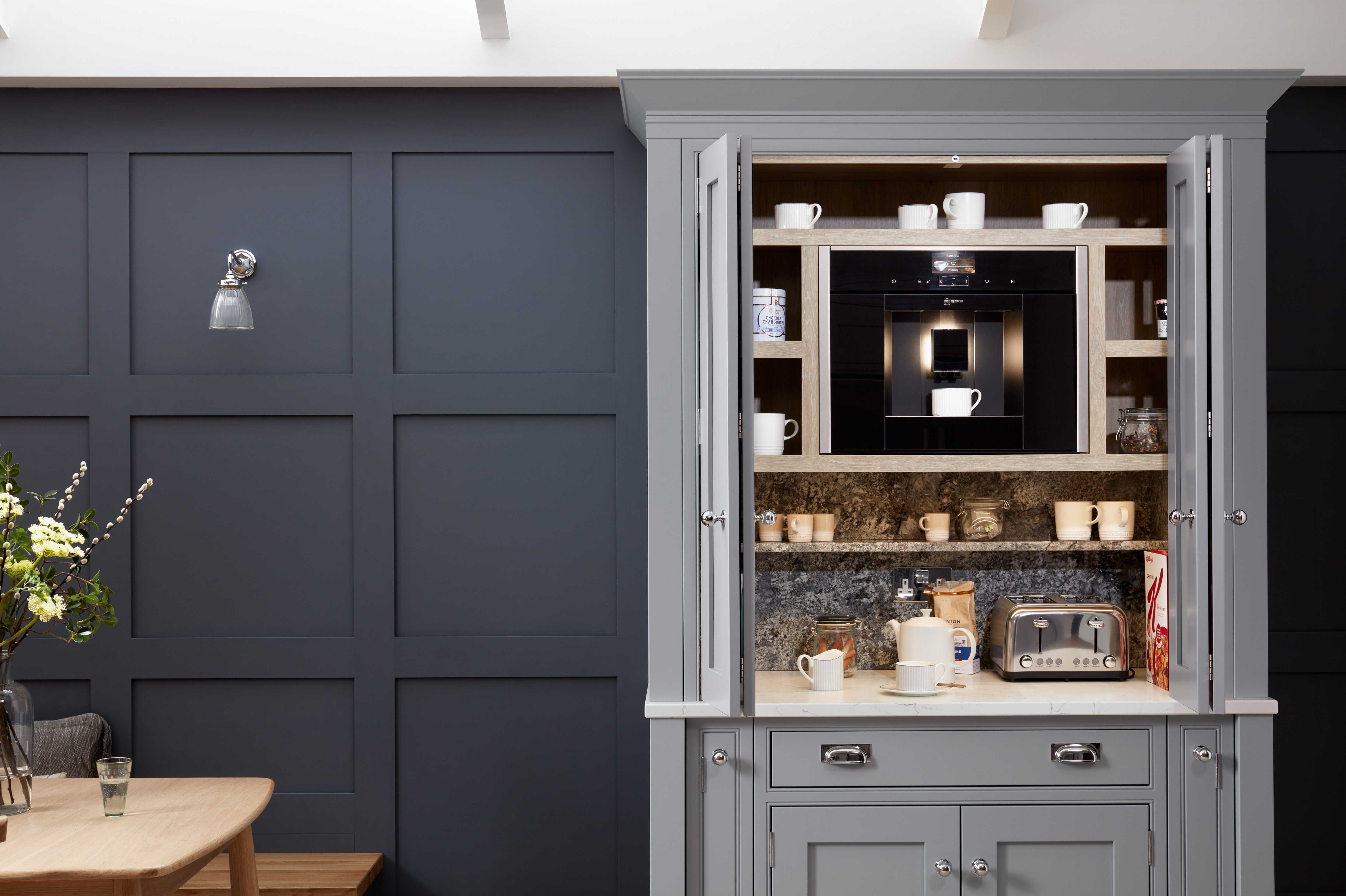 Life Kitchens